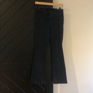 Kut From The Klith Athena Trouser Pant